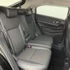 honda vezel 2021 -HONDA--VEZEL 6AA-RV5--RV5-1008699---HONDA--VEZEL 6AA-RV5--RV5-1008699- image 22