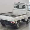 subaru sambar-truck 1996 c8ab584e5ba2b53908fed4e77bd83abd image 5