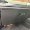 bmw x3 2018 -BMW--BMW X3 LDA-TX20--WBATX32050LB23637---BMW--BMW X3 LDA-TX20--WBATX32050LB23637- image 22