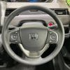 honda freed 2023 -HONDA--Freed 5BA-GB5--GB5-3236720---HONDA--Freed 5BA-GB5--GB5-3236720- image 11