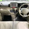 honda n-box 2012 CFJ1739329 image 3