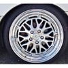 toyota crown 1997 CFJ1646818 image 20