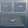 lexus rx 2011 -LEXUS--Lexus RX DAA-GYL10W--GYL10-2407317---LEXUS--Lexus RX DAA-GYL10W--GYL10-2407317- image 25