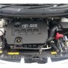 toyota isis 2010 -TOYOTA 【川越 500】--Isis DBA-ZGM15G--ZGM15-0005326---TOYOTA 【川越 500】--Isis DBA-ZGM15G--ZGM15-0005326- image 11