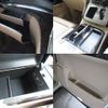 toyota alphard 2013 -TOYOTA 【名変中 】--Alphard ATH20W--8027161---TOYOTA 【名変中 】--Alphard ATH20W--8027161- image 7