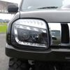 suzuki jimny 2005 CFJ1803050 image 11
