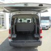 toyota townace-van 2019 YAMAKATSU_S402M-0084311 image 30