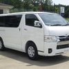 toyota hiace-van 2024 GOO_JP_700050416230240731001 image 59