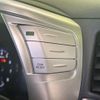 nissan elgrand 2014 quick_quick_DBA-TE52_TE52-076542 image 15