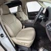 toyota alphard 2024 CFJ1821765 image 5