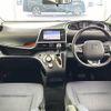 toyota sienta 2017 -TOYOTA--Sienta DAA-NHP170G--NHP170-7095416---TOYOTA--Sienta DAA-NHP170G--NHP170-7095416- image 16