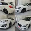 subaru impreza-wagon 2014 -SUBARU 【豊田 335ﾊ 808】--Impreza Wagon DBA-GP6--GP6-013876---SUBARU 【豊田 335ﾊ 808】--Impreza Wagon DBA-GP6--GP6-013876- image 42