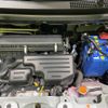 daihatsu cast 2021 quick_quick_LA250S_LA250S-0215849 image 18