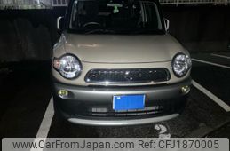 suzuki xbee 2021 CFJ1870005
