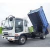 isuzu forward 2006 -ISUZU--Forward PB-FRS35G3J--FRS35G3J-7000035---ISUZU--Forward PB-FRS35G3J--FRS35G3J-7000035- image 9