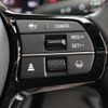 honda civic 2025 -HONDA--Civic 5BA-FL1--FL1-1301***---HONDA--Civic 5BA-FL1--FL1-1301***- image 17