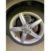 audi a4 2008 CFJ1777760 image 8