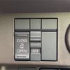 toyota roomy 2021 -TOYOTA--Roomy 5BA-M900A--M900A-0621712---TOYOTA--Roomy 5BA-M900A--M900A-0621712- image 3