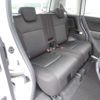 mitsubishi delica-d2 2016 -MITSUBISHI--Delica D2 DAA-MB36S--MB36S-601316---MITSUBISHI--Delica D2 DAA-MB36S--MB36S-601316- image 7