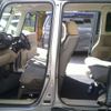 honda n-box 2020 -HONDA--N BOX 6BA-JF4--JF4-1107552---HONDA--N BOX 6BA-JF4--JF4-1107552- image 18