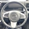 daihatsu wake 2016 quick_quick_LA700S_LA700S-0079760 image 17