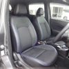 nissan note 2019 -NISSAN--Note DAA-HE12--HE12-252102---NISSAN--Note DAA-HE12--HE12-252102- image 7