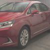 lexus hs 2013 -LEXUS--Lexus HS ANF10-2061077---LEXUS--Lexus HS ANF10-2061077- image 5