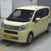 daihatsu move 2018 -DAIHATSU 【倉敷 580や9178】--Move LA160S-0038324---DAIHATSU 【倉敷 580や9178】--Move LA160S-0038324- image 1