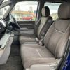 honda stepwagon 2015 CFJ1841889 image 17