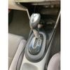 honda cr-z 2010 -HONDA--CR-Z DAA-ZF1--ZF1-1000167---HONDA--CR-Z DAA-ZF1--ZF1-1000167- image 18