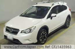 subaru xv 2015 -SUBARU 【札幌 303も4508】--Subaru XV GP7-101862---SUBARU 【札幌 303も4508】--Subaru XV GP7-101862-