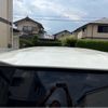 nissan serena 2022 -NISSAN--Serena 5AA-GFC27--GFC27-246192---NISSAN--Serena 5AA-GFC27--GFC27-246192- image 15