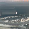 mercedes-benz b-class 2013 -MERCEDES-BENZ--Benz B Class DBA-246242--WDD2462422J187998---MERCEDES-BENZ--Benz B Class DBA-246242--WDD2462422J187998- image 25