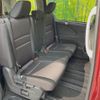 nissan serena 2019 CFJ1404786 image 10