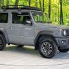 suzuki jimny-sierra 2024 CFJ1583897 image 16