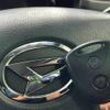 daihatsu mira-e-s 2017 -DAIHATSU--Mira e:s DBA-LA350S--LA350S-0018459---DAIHATSU--Mira e:s DBA-LA350S--LA350S-0018459- image 8