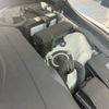 toyota mark-x 2018 -TOYOTA--MarkX DBA-GRX130--GRX130-6111208---TOYOTA--MarkX DBA-GRX130--GRX130-6111208- image 13