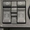 daihatsu move-canbus 2023 CFJ1597325 image 5