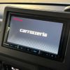 honda n-box 2020 quick_quick_JF3_JF3-1440375 image 5
