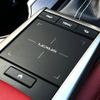 lexus rx 2020 -LEXUS--Lexus RX DAA-GYL20W--GYL20-0011260---LEXUS--Lexus RX DAA-GYL20W--GYL20-0011260- image 24