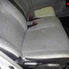 mitsubishi ek-wagon 2023 -MITSUBISHI 【名古屋 58Aﾇ170】--ek Wagon B33W-0306414---MITSUBISHI 【名古屋 58Aﾇ170】--ek Wagon B33W-0306414- image 7