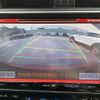 toyota auris 2015 -TOYOTA--Auris DBA-NZE181H--NZE181-6019636---TOYOTA--Auris DBA-NZE181H--NZE181-6019636- image 19