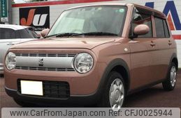 suzuki alto-lapin 2023 -SUZUKI 【名変中 】--Alto Lapin ｿﾉ他--418426---SUZUKI 【名変中 】--Alto Lapin ｿﾉ他--418426-