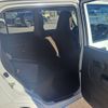 suzuki alto 2024 CFJ1789548 image 13