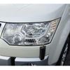 mitsubishi delica-d5 2012 CFJ1834305 image 17