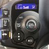 honda cr-z 2012 -HONDA--CR-Z DAA-ZF1--ZF1-1103471---HONDA--CR-Z DAA-ZF1--ZF1-1103471- image 15