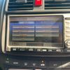 honda airwave 2006 CFJ1730124 image 20