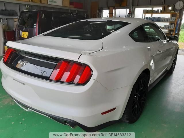 ford mustang 2020 quick_quick_99999_1011000 image 2
