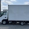 isuzu elf-truck 2014 GOO_NET_EXCHANGE_0602502A30250630W001 image 8
