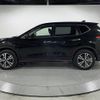 nissan x-trail 2019 -NISSAN--X-Trail DBA-T32--T32-545127---NISSAN--X-Trail DBA-T32--T32-545127- image 4